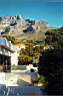 Table Mountain