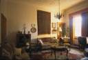Music Zimmer