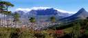 Tafelberg